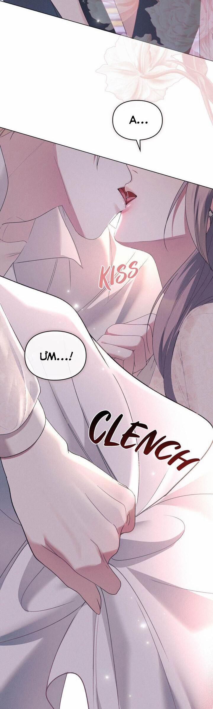 Sự Phản Bội 21.1 trang 10