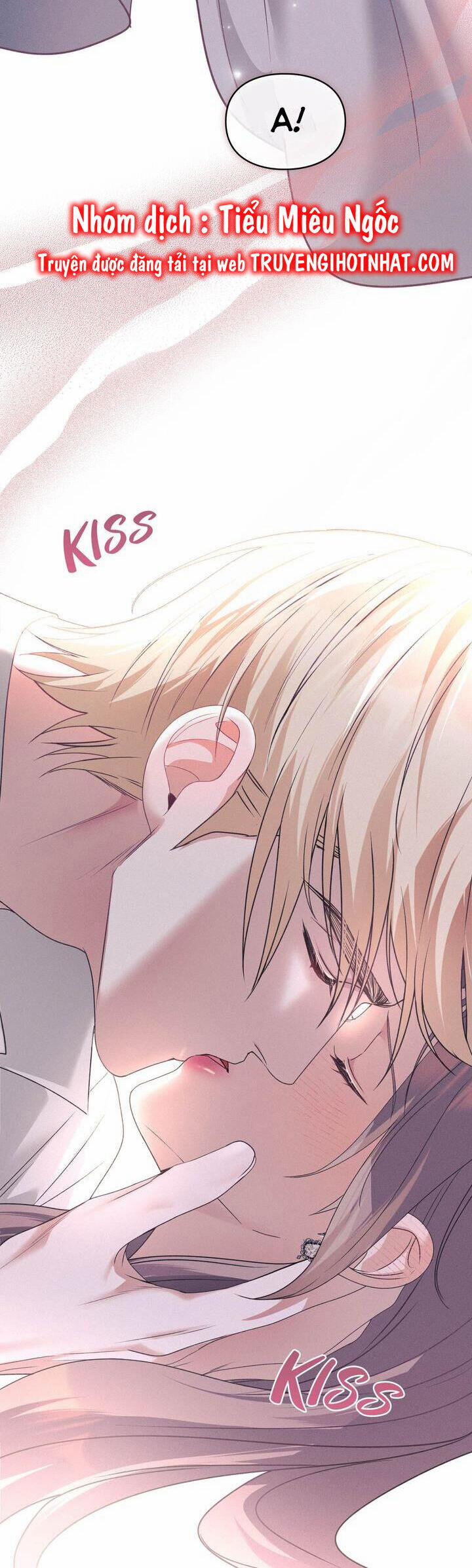 Sự Phản Bội 21.1 trang 11