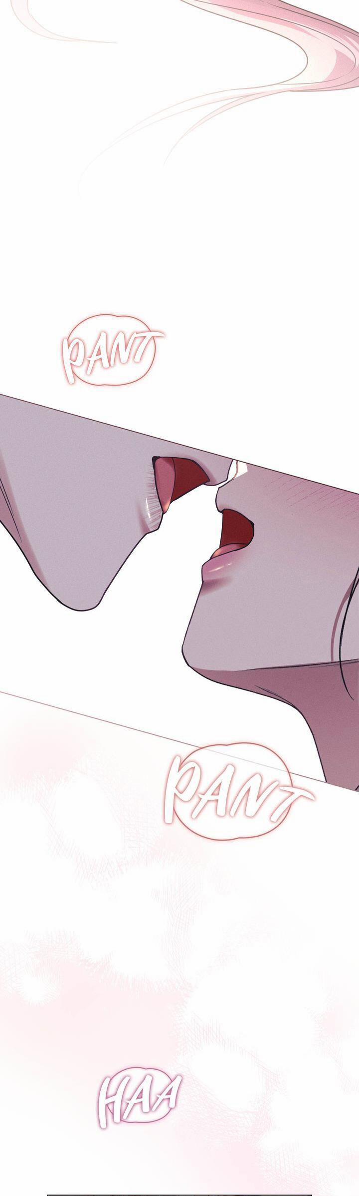 Sự Phản Bội 21.1 trang 12