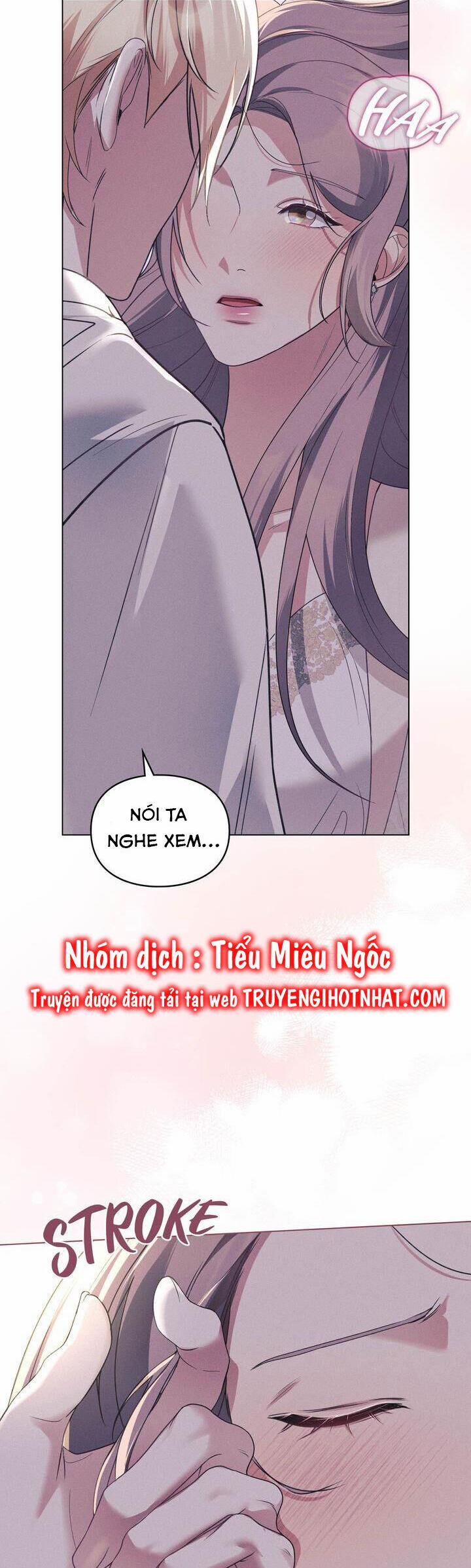 Sự Phản Bội 21.1 trang 13