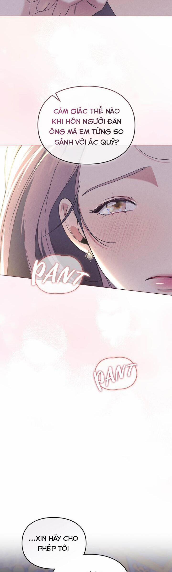 Sự Phản Bội 21.1 trang 14