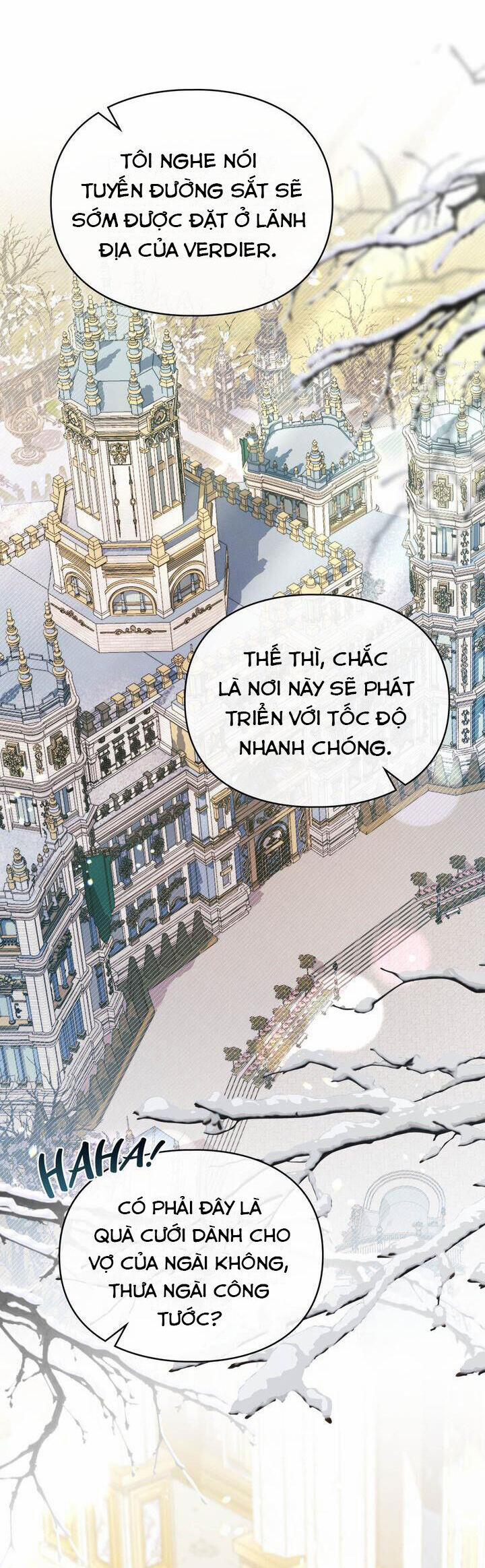 Sự Phản Bội 21.1 trang 18