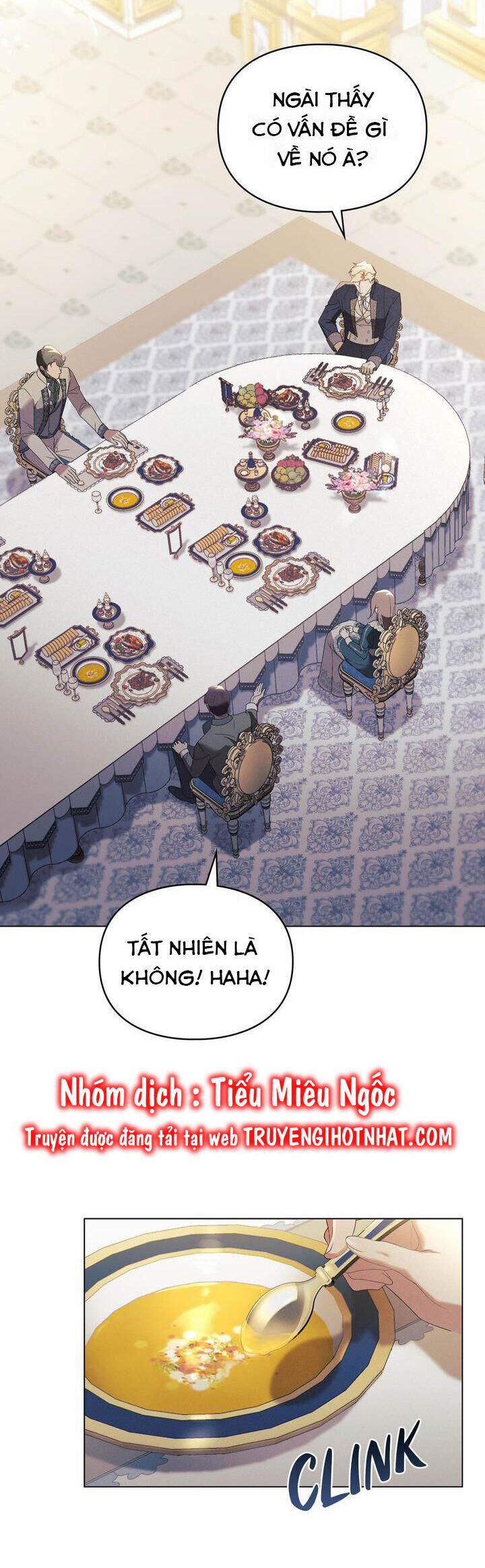 Sự Phản Bội 21.1 trang 19