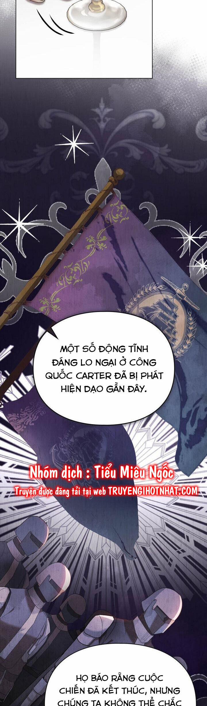 Sự Phản Bội 21.1 trang 21