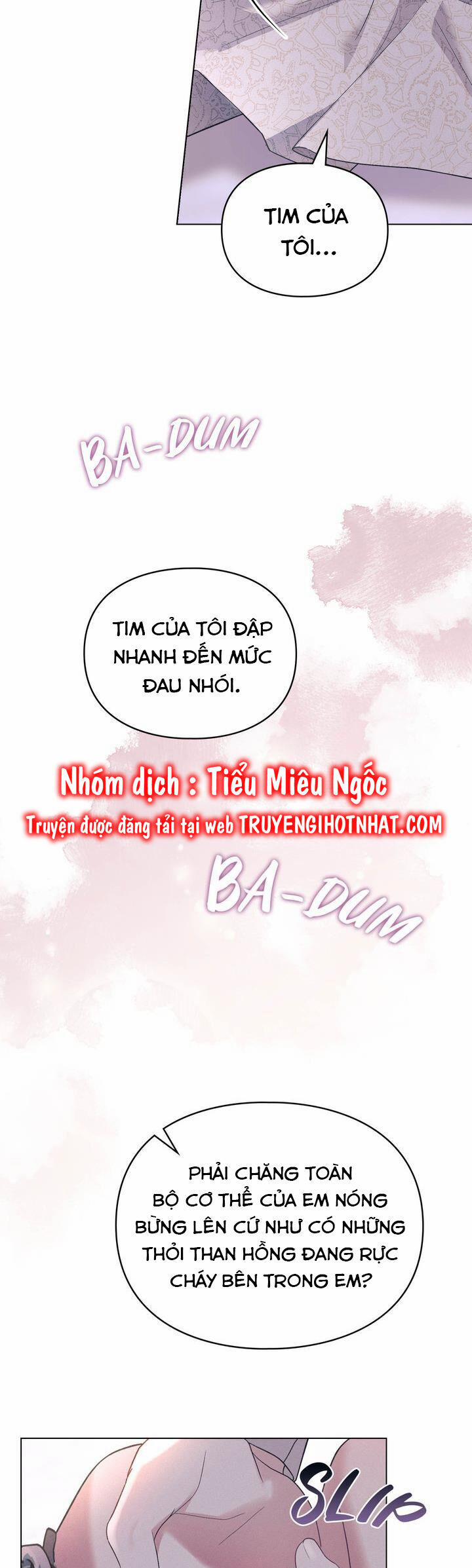 Sự Phản Bội 21.1 trang 4