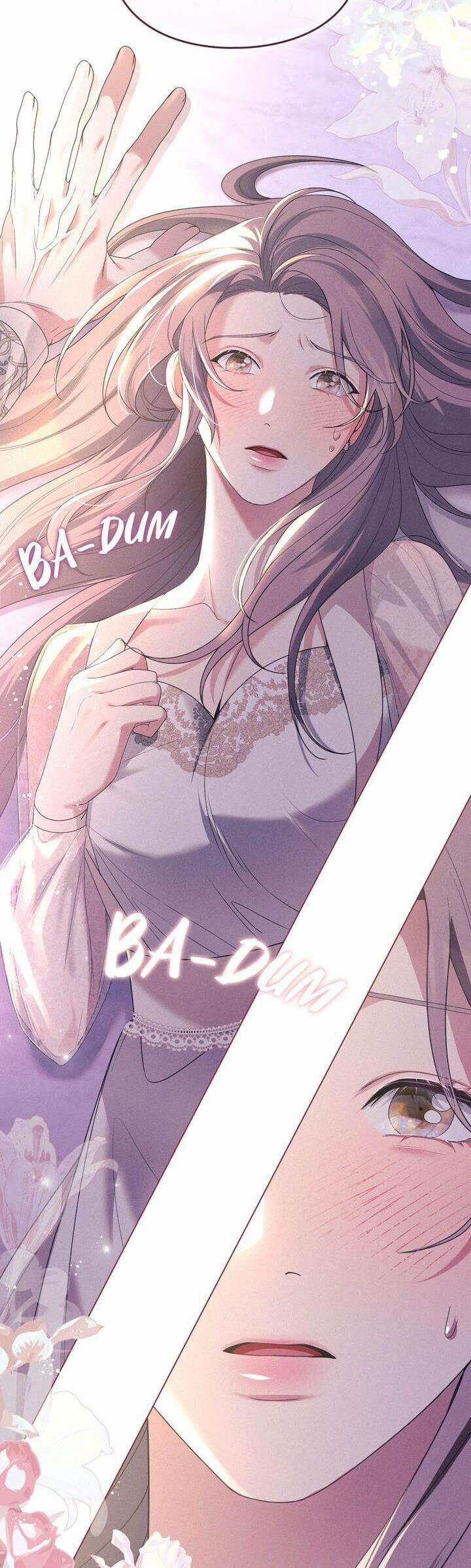 Sự Phản Bội 21.1 trang 7