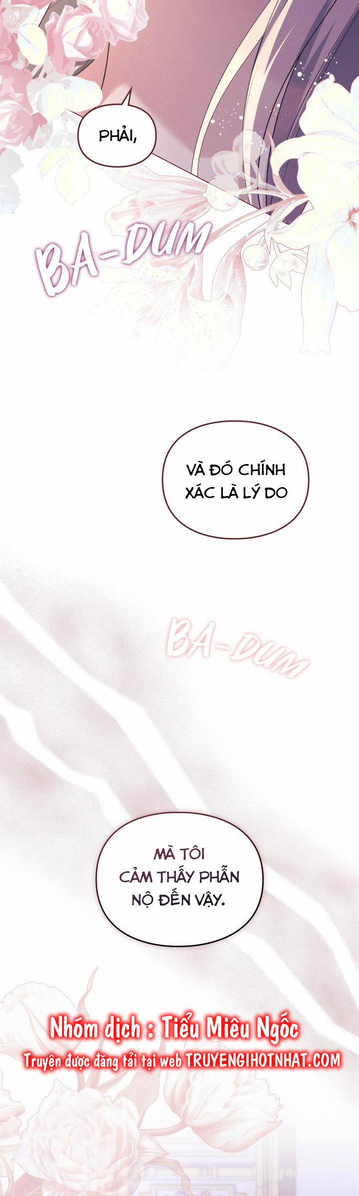 Sự Phản Bội 21.1 trang 8