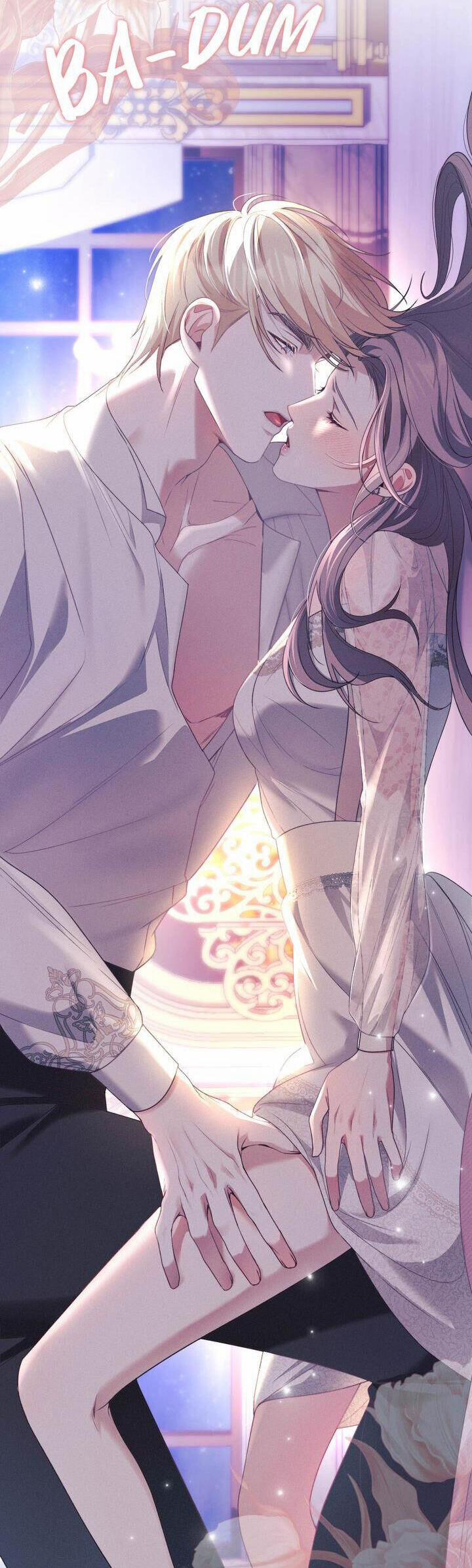 Sự Phản Bội 21.1 trang 9