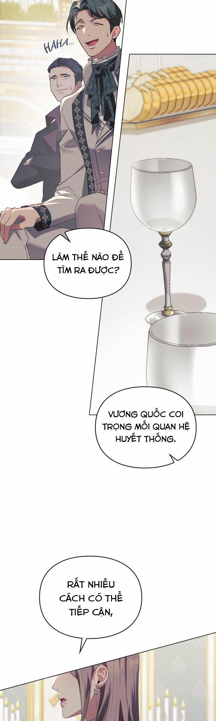 Sự Phản Bội 21.2 trang 12