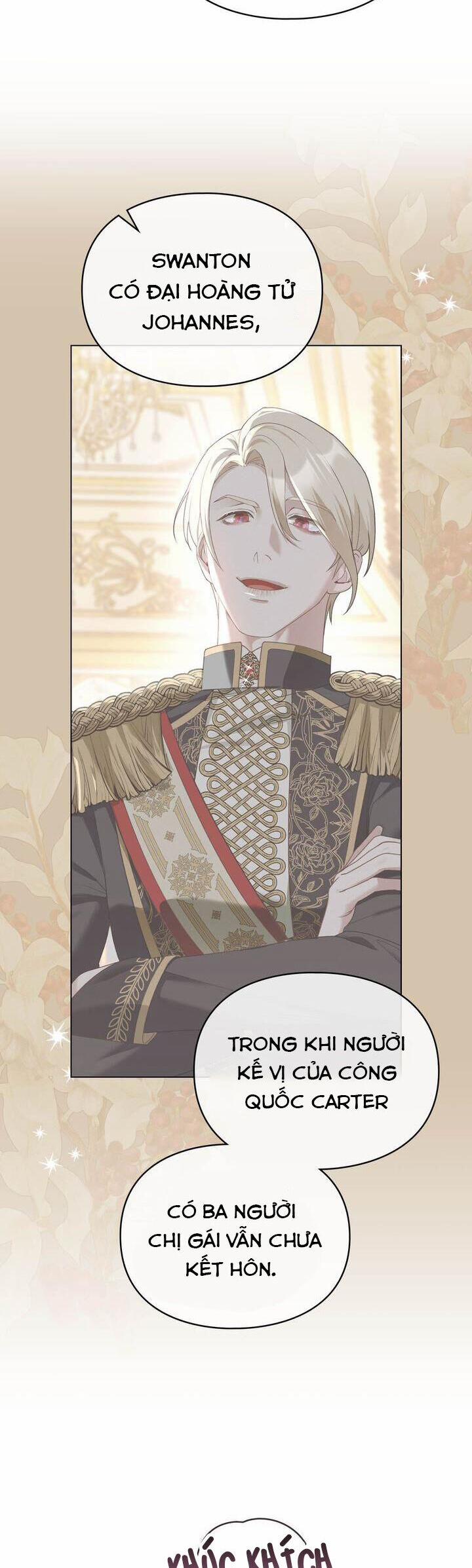 Sự Phản Bội 21.2 trang 14