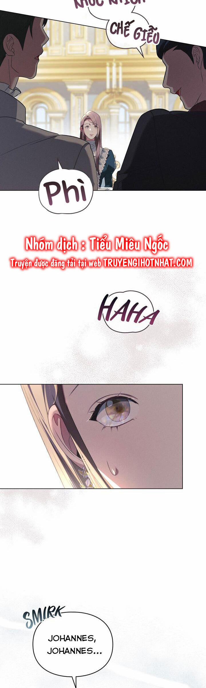 Sự Phản Bội 21.2 trang 15
