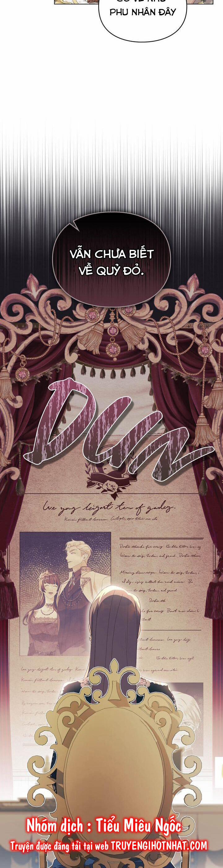 Sự Phản Bội 21.2 trang 18