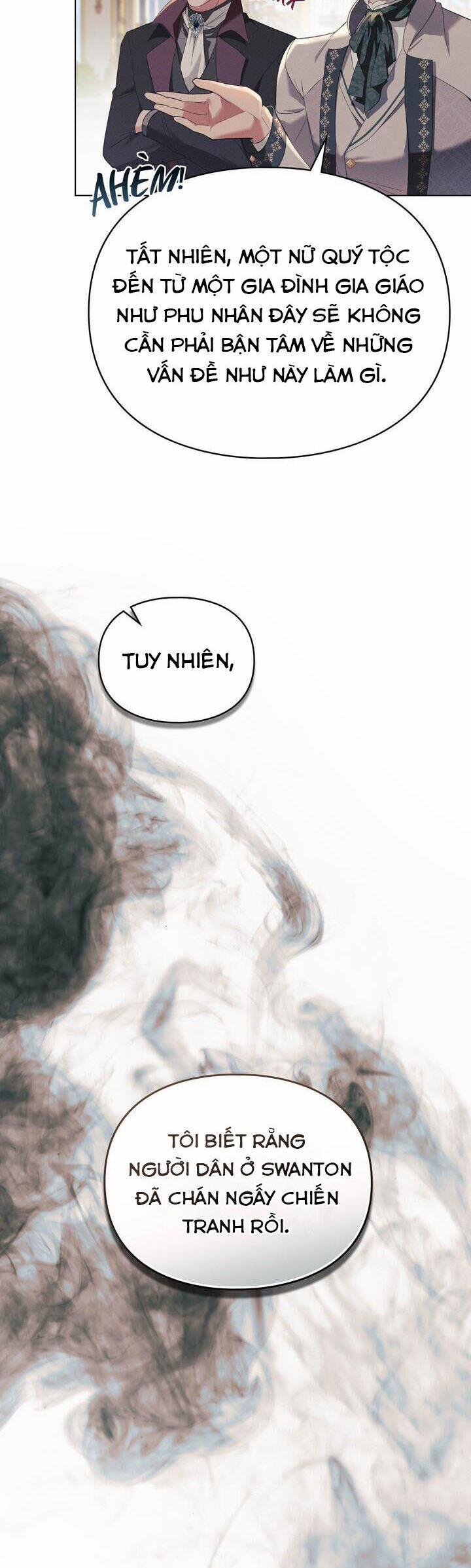 Sự Phản Bội 21.2 trang 2