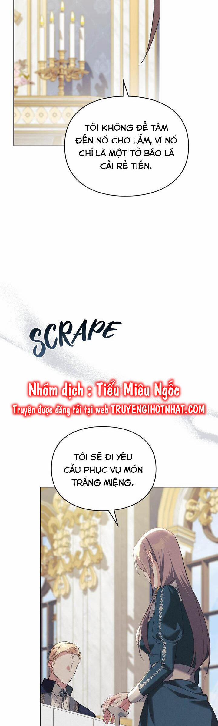 Sự Phản Bội 21.2 trang 22