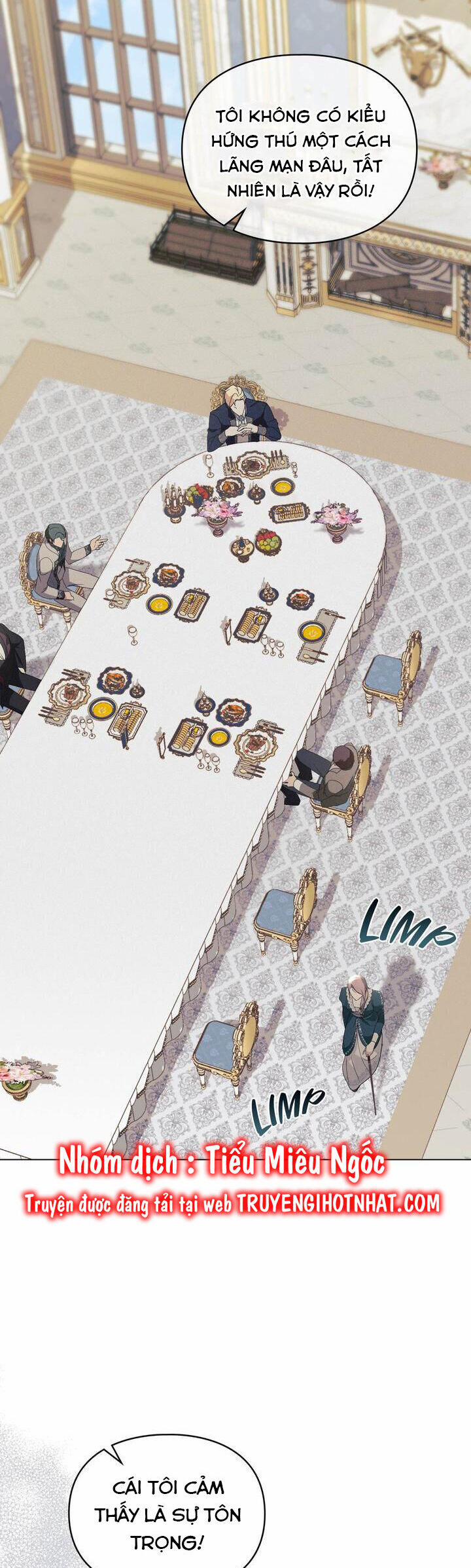 Sự Phản Bội 21.2 trang 24