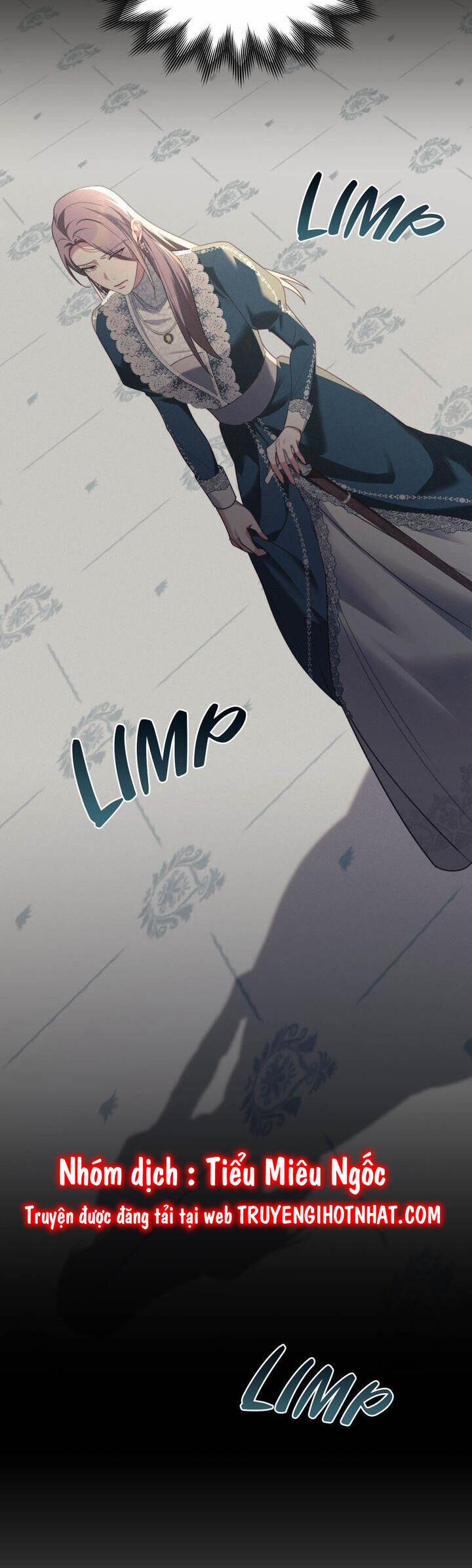 Sự Phản Bội 21.2 trang 26