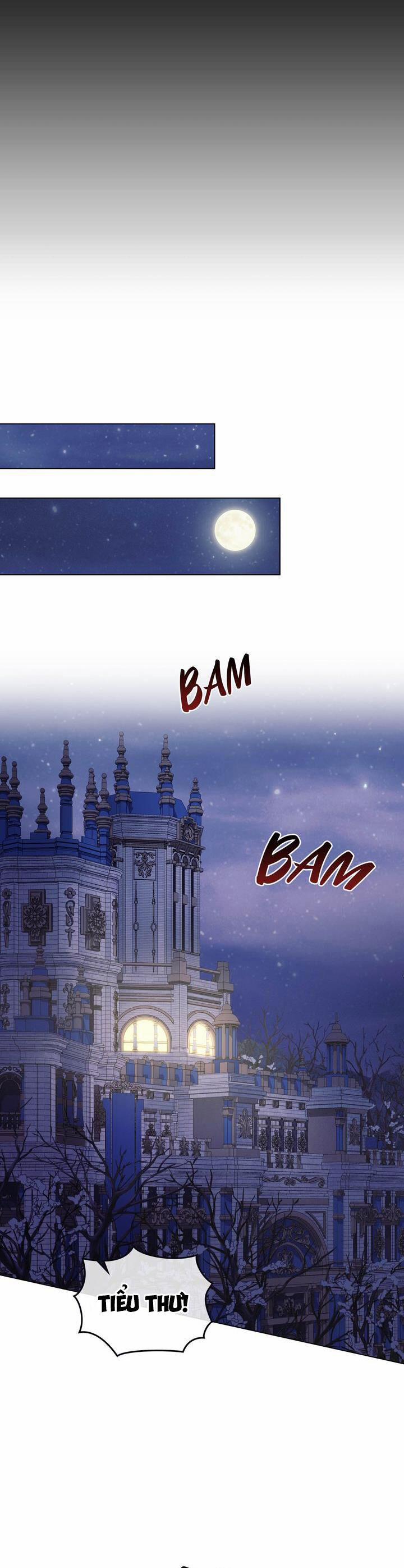 Sự Phản Bội 21.2 trang 27