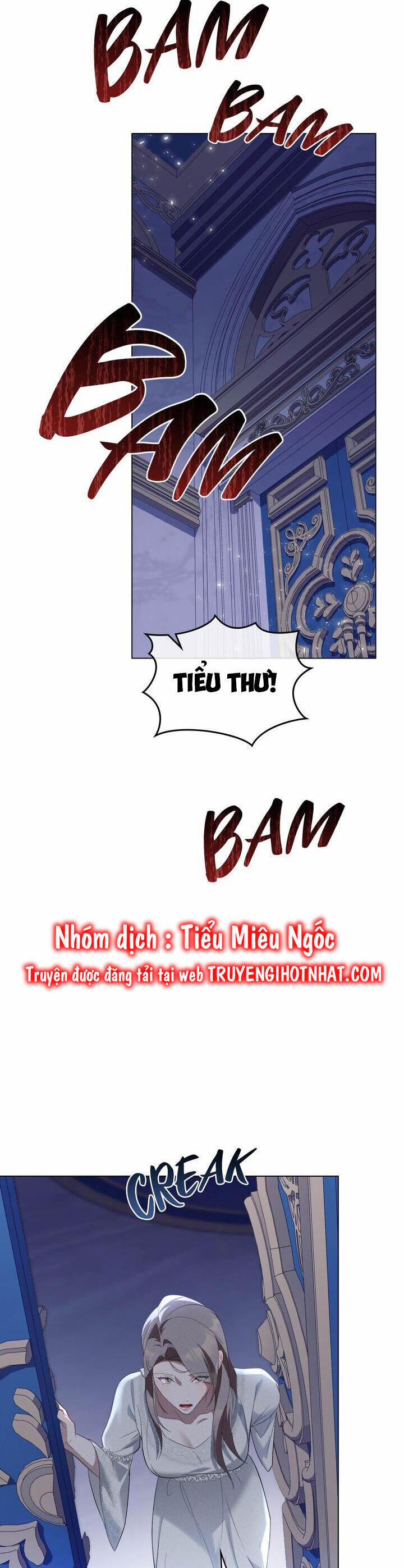 Sự Phản Bội 21.2 trang 28
