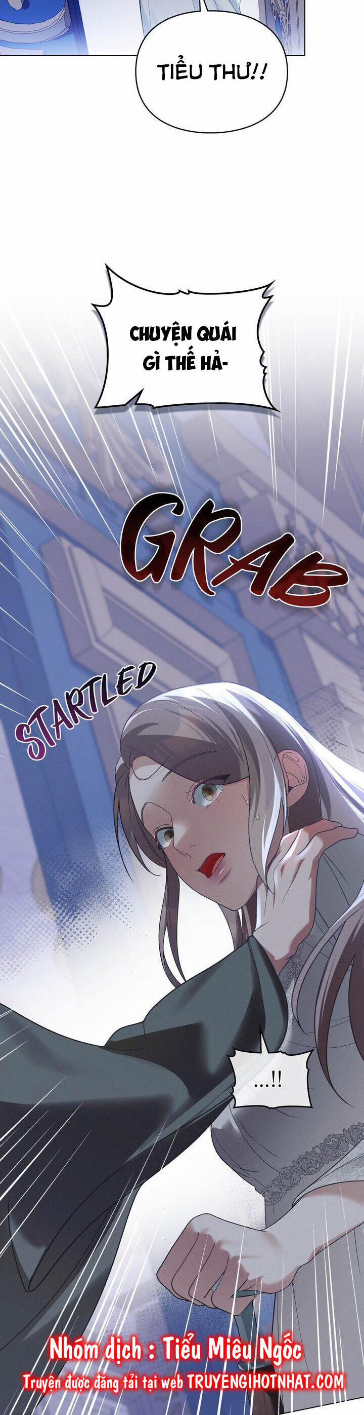 Sự Phản Bội 21.2 trang 29