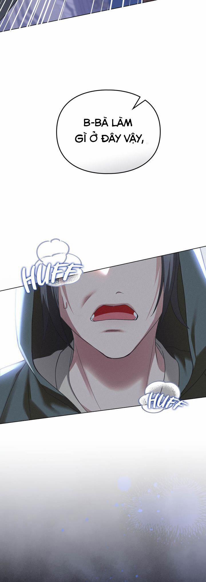 Sự Phản Bội 21.2 trang 30