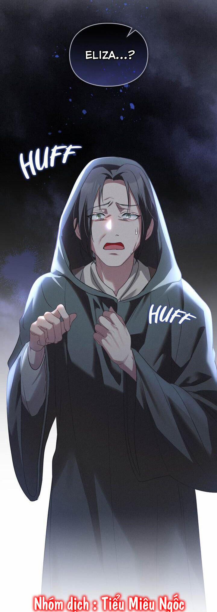 Sự Phản Bội 21.2 trang 31