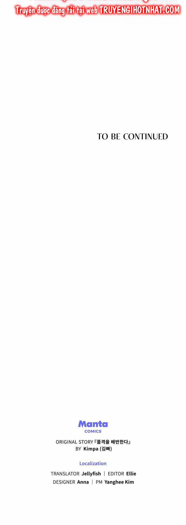 Sự Phản Bội 21.2 trang 32