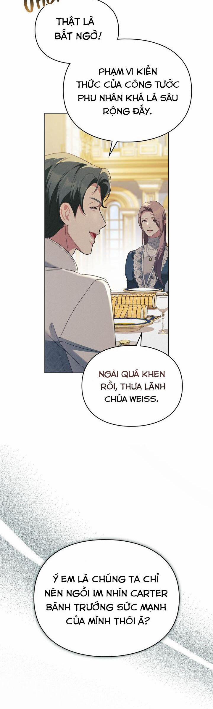 Sự Phản Bội 21.2 trang 6