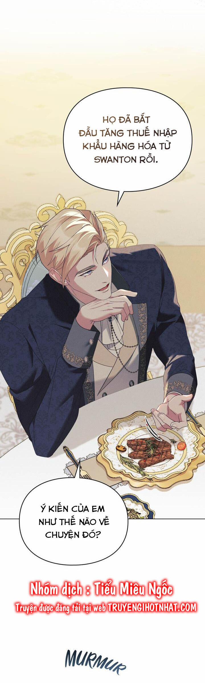 Sự Phản Bội 21.2 trang 7