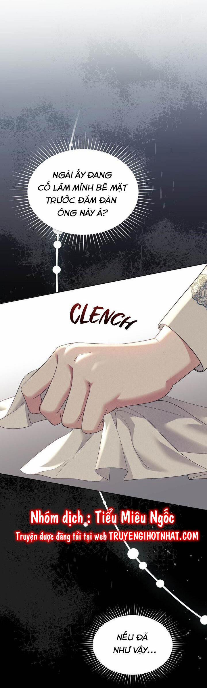 Sự Phản Bội 21.2 trang 9