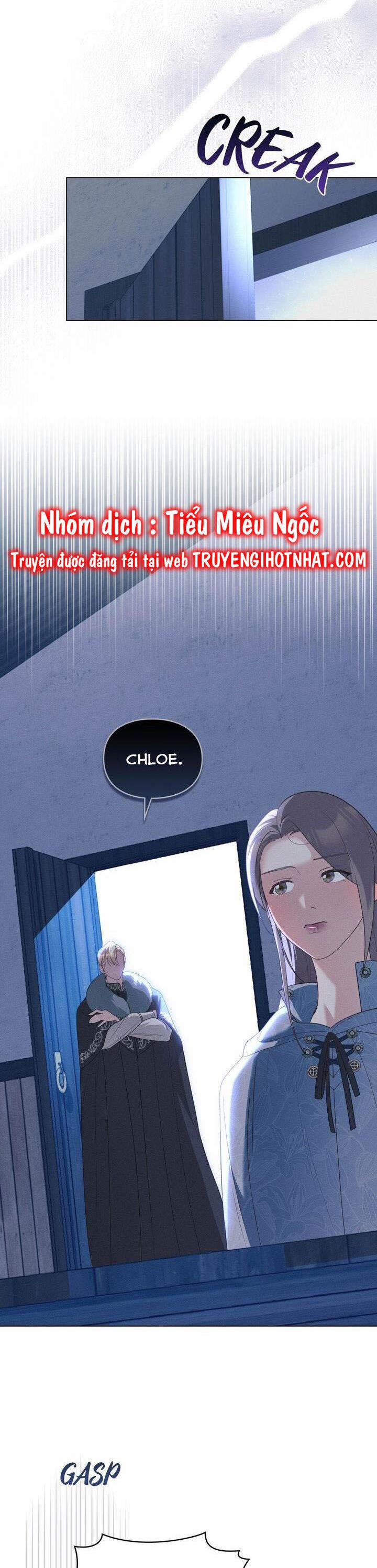 Sự Phản Bội 22.1 trang 19