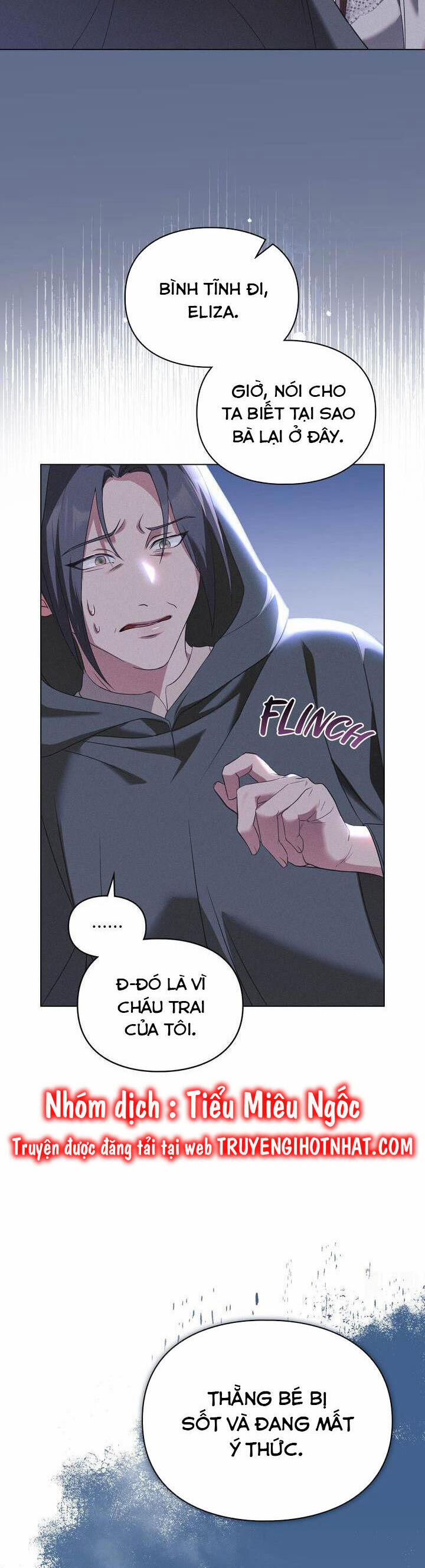 Sự Phản Bội 22.1 trang 4