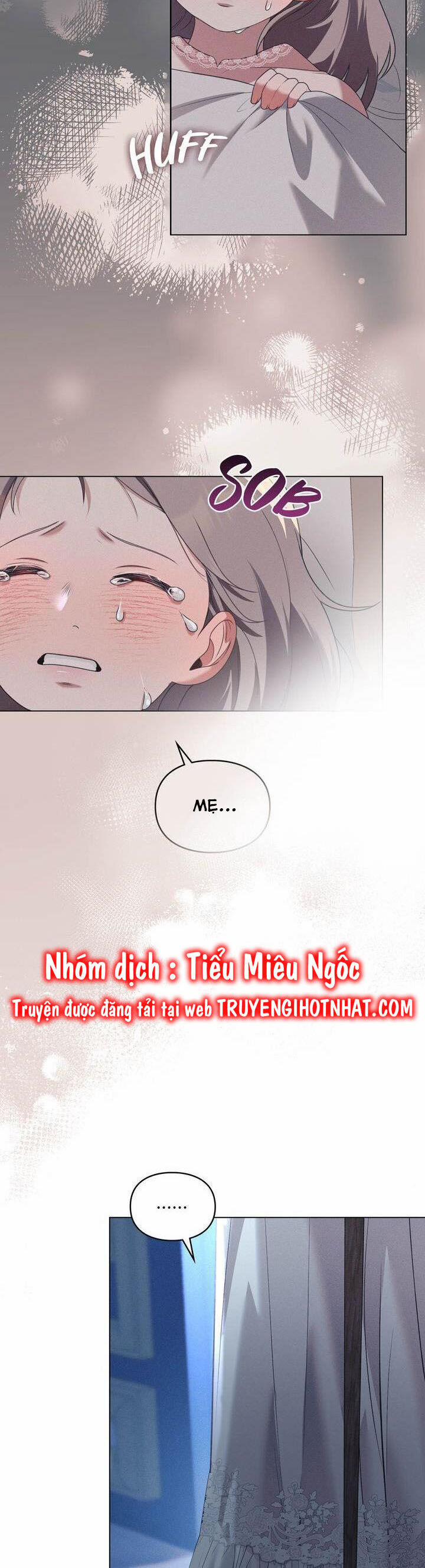 Sự Phản Bội 22.1 trang 7