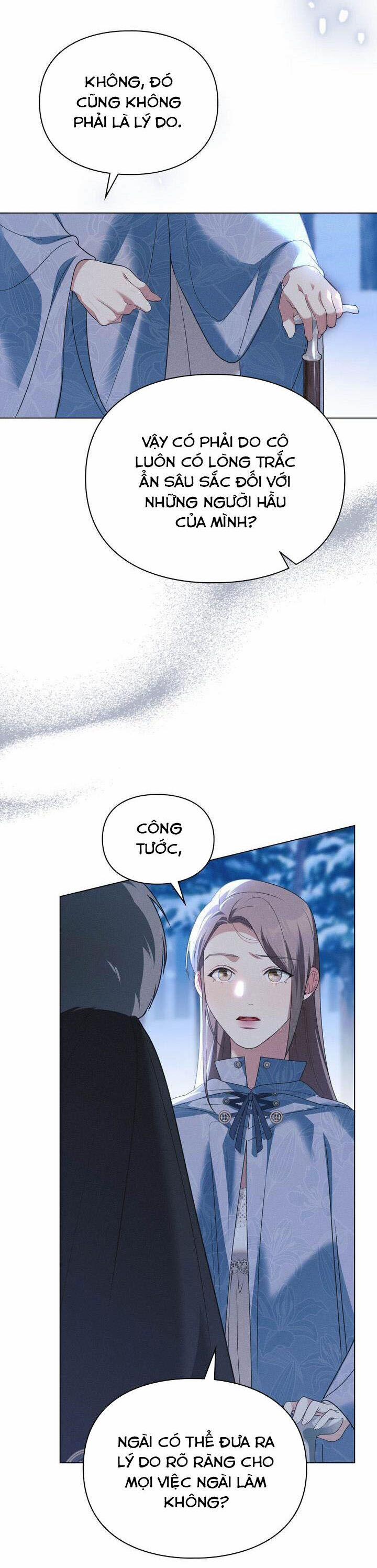 Sự Phản Bội 22.2 trang 10