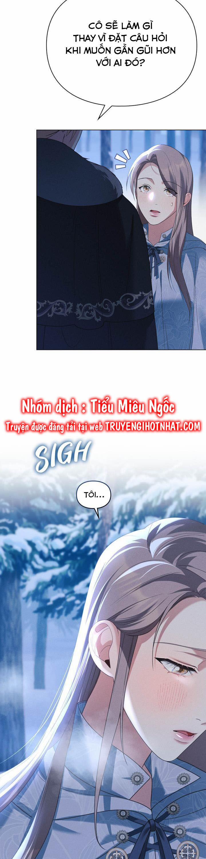 Sự Phản Bội 22.2 trang 12