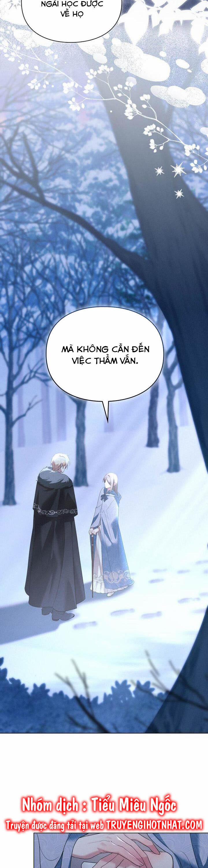 Sự Phản Bội 22.2 trang 14