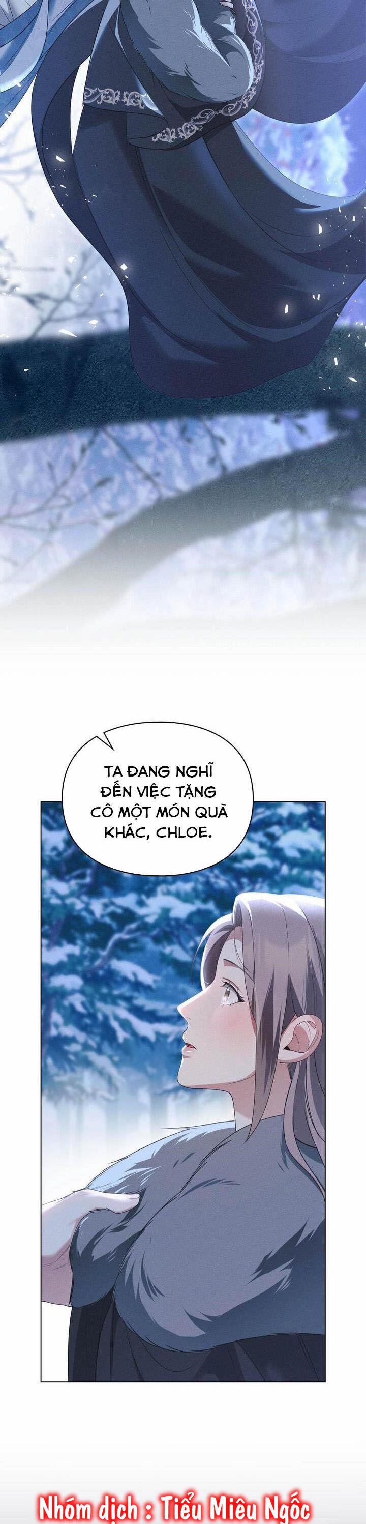 Sự Phản Bội 22.2 trang 16