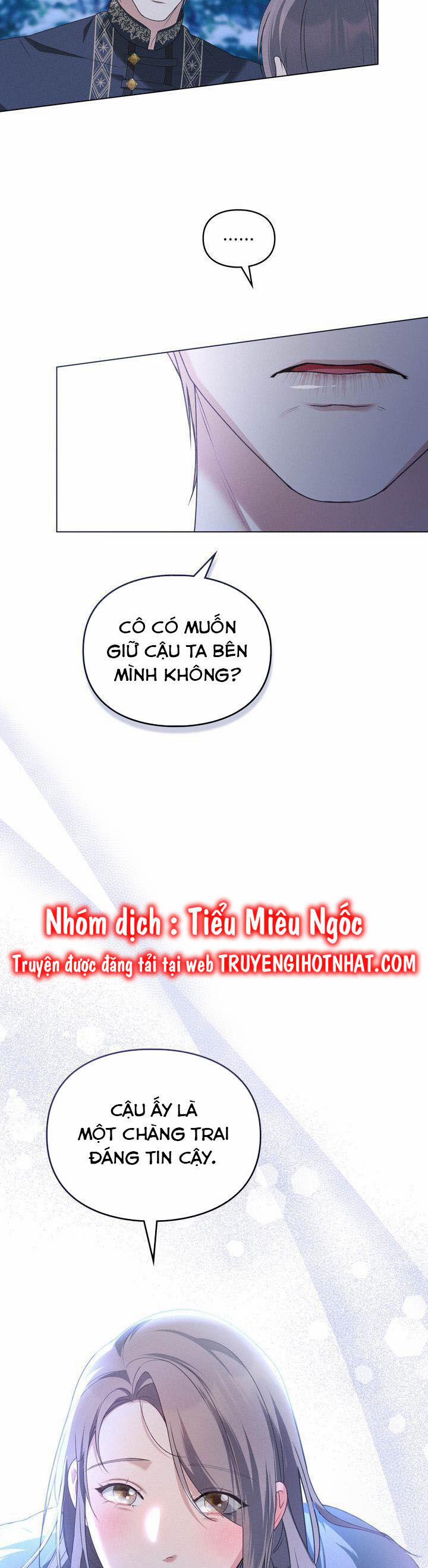 Sự Phản Bội 22.2 trang 18