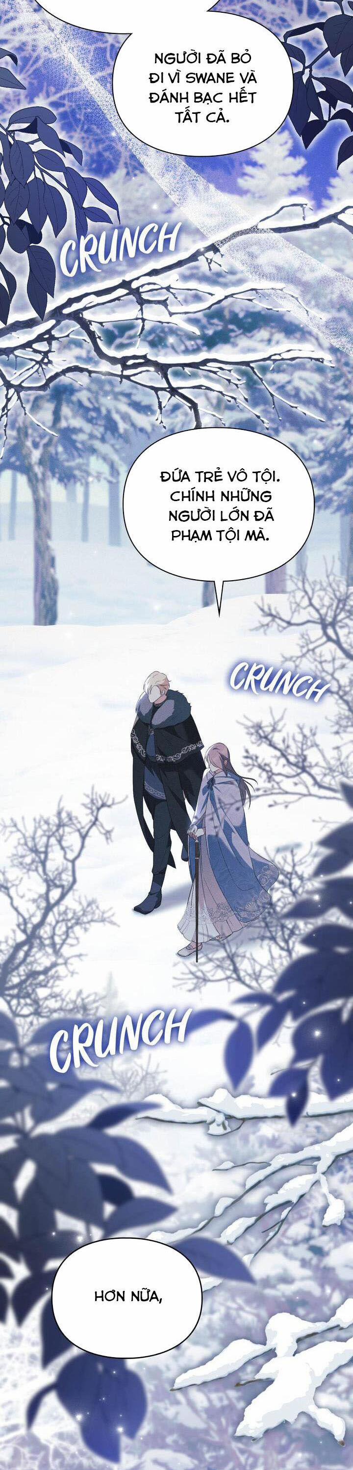 Sự Phản Bội 22.2 trang 2