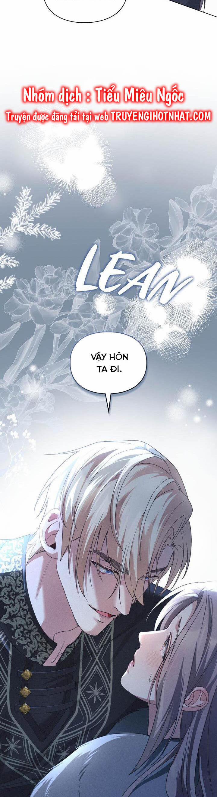 Sự Phản Bội 22.2 trang 21