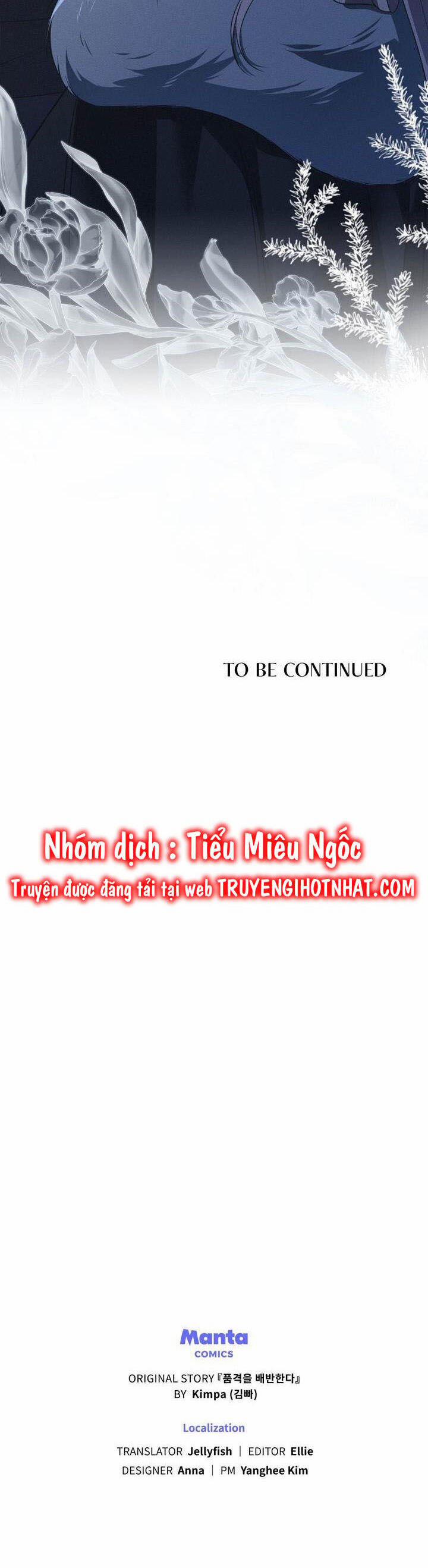 Sự Phản Bội 22.2 trang 22