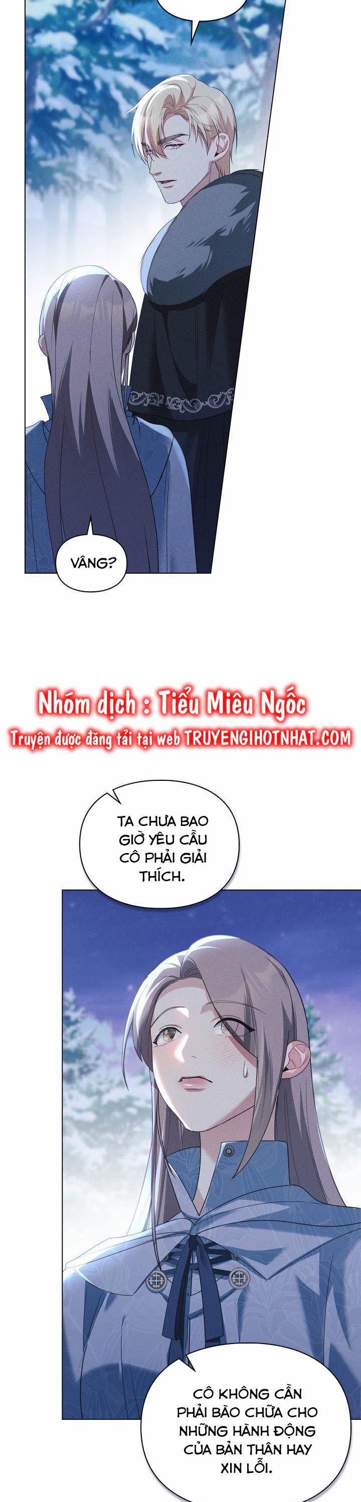 Sự Phản Bội 22.2 trang 6