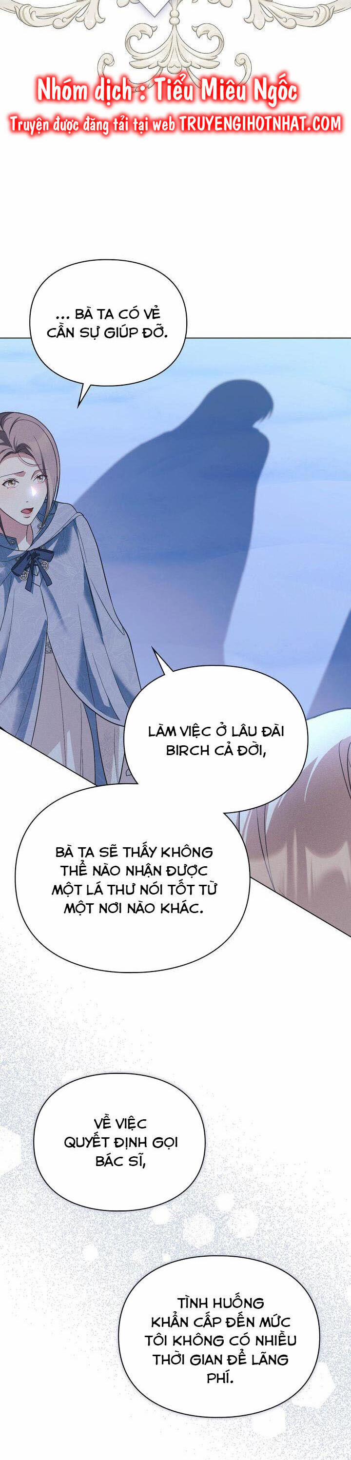 Sự Phản Bội 22.2 trang 8