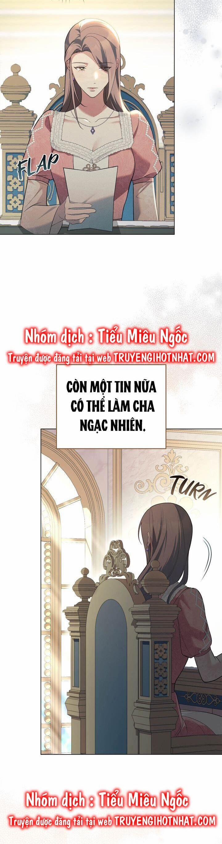 Sự Phản Bội 23.1 trang 15