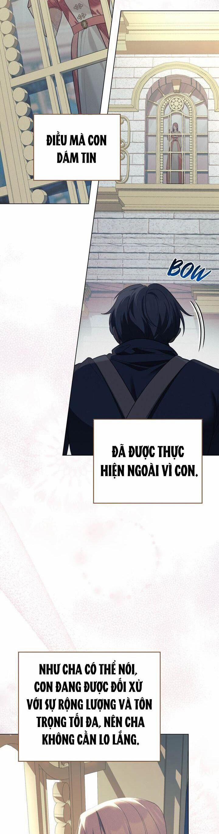 Sự Phản Bội 23.1 trang 18