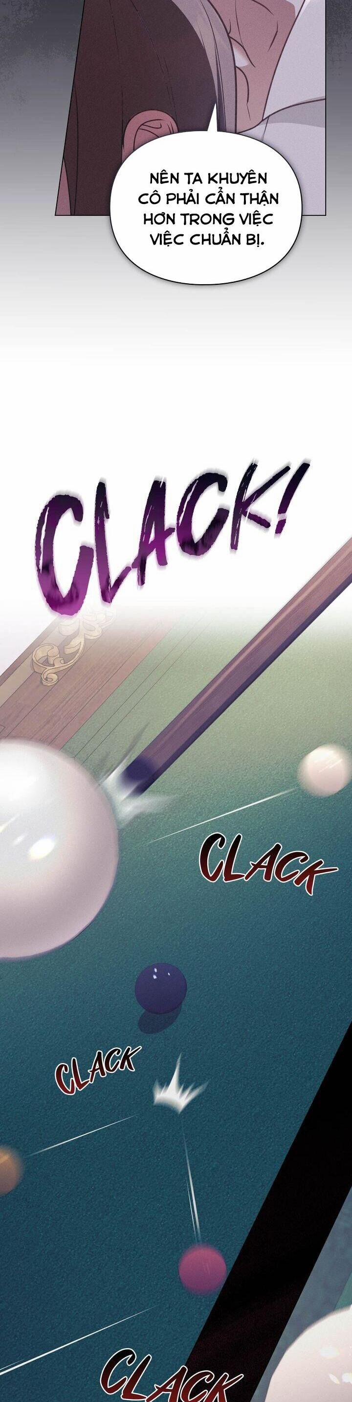 Sự Phản Bội 23.2 trang 16