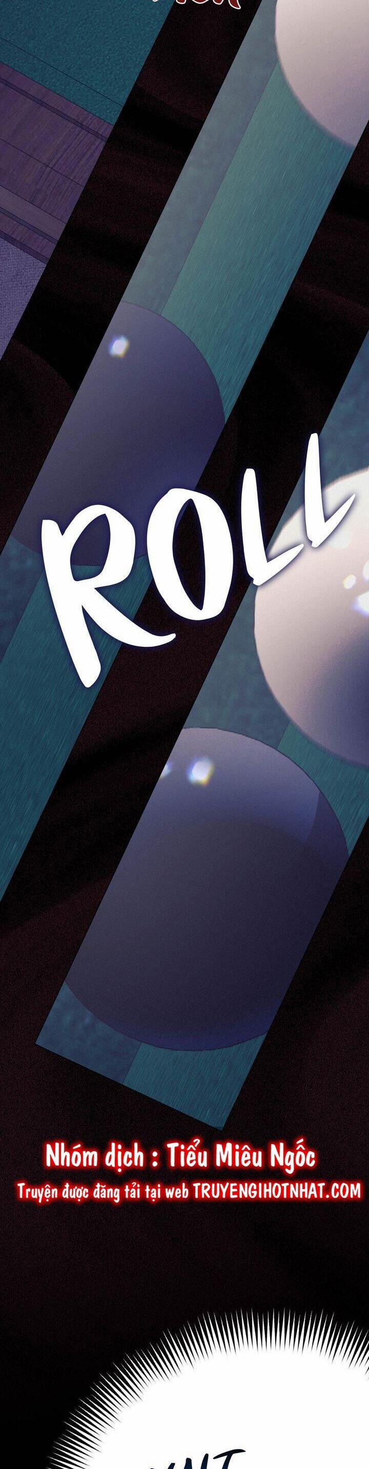 Sự Phản Bội 23.2 trang 17