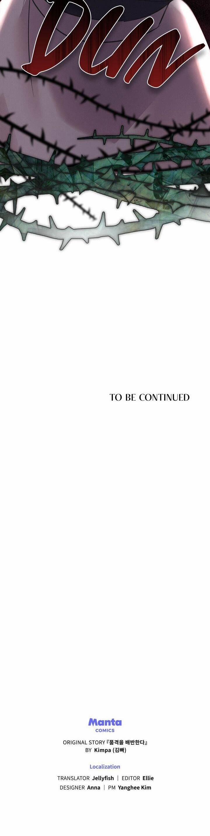 Sự Phản Bội 23.2 trang 20