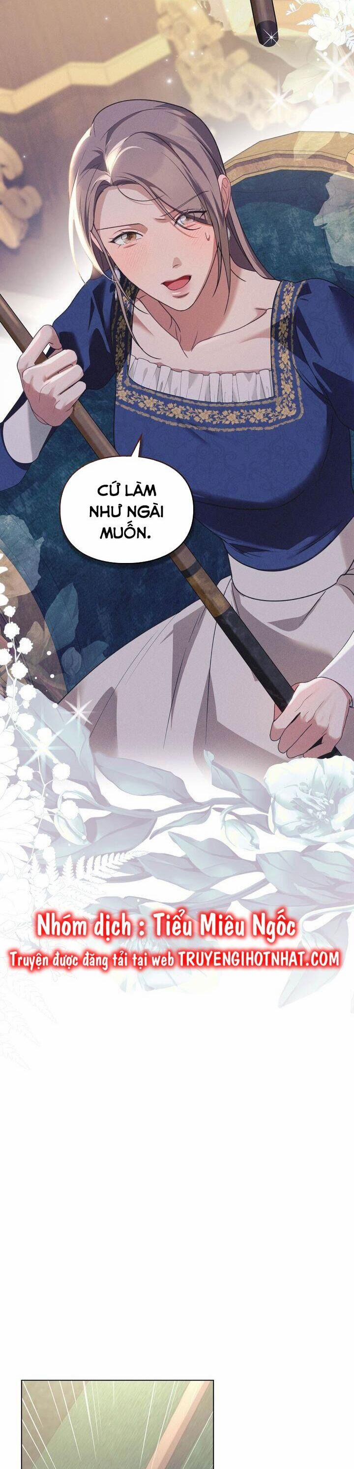 Sự Phản Bội 23.2 trang 9