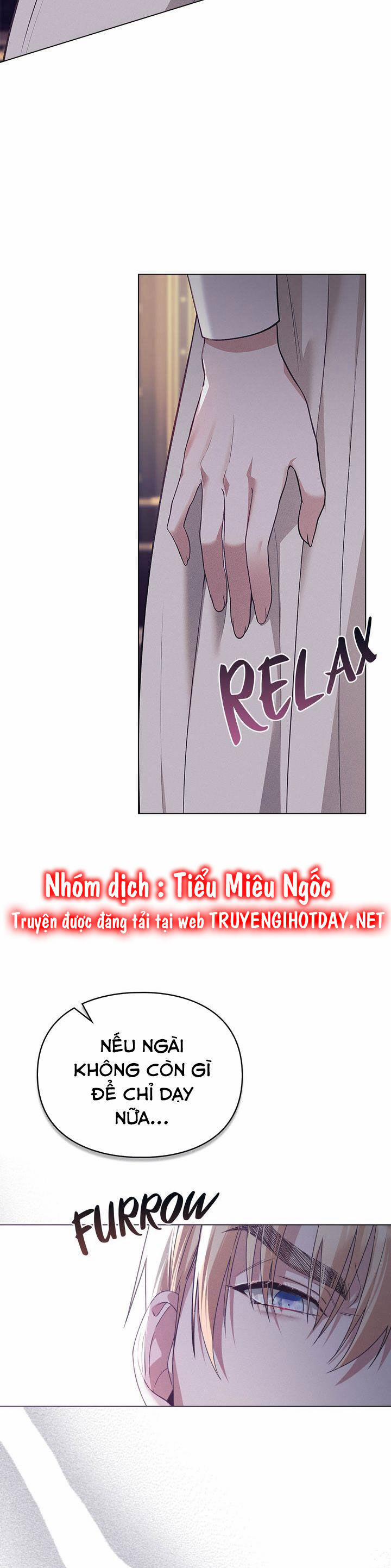 Sự Phản Bội 24.1 trang 12