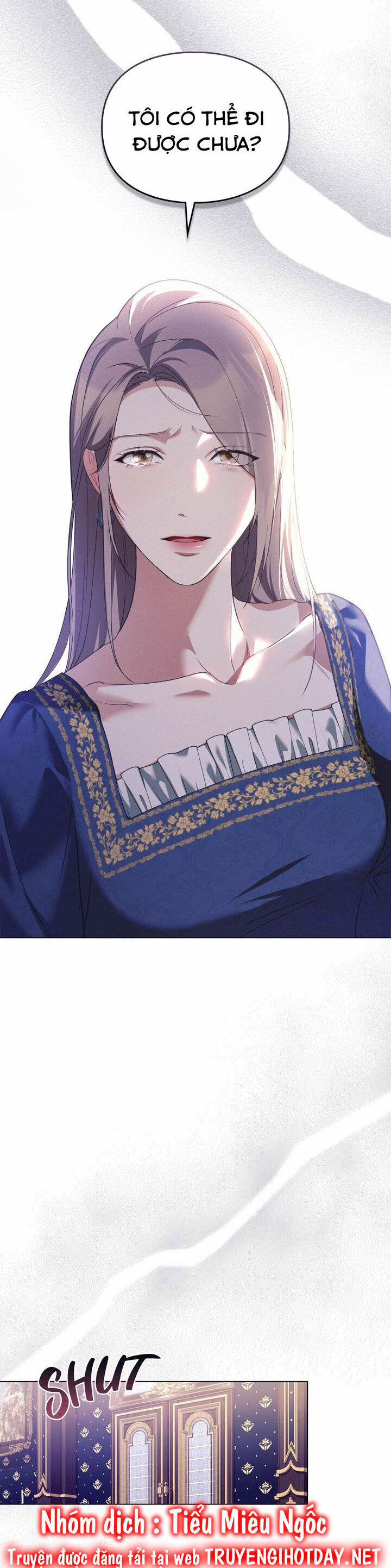 Sự Phản Bội 24.1 trang 13